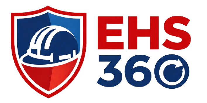 EHS-360
