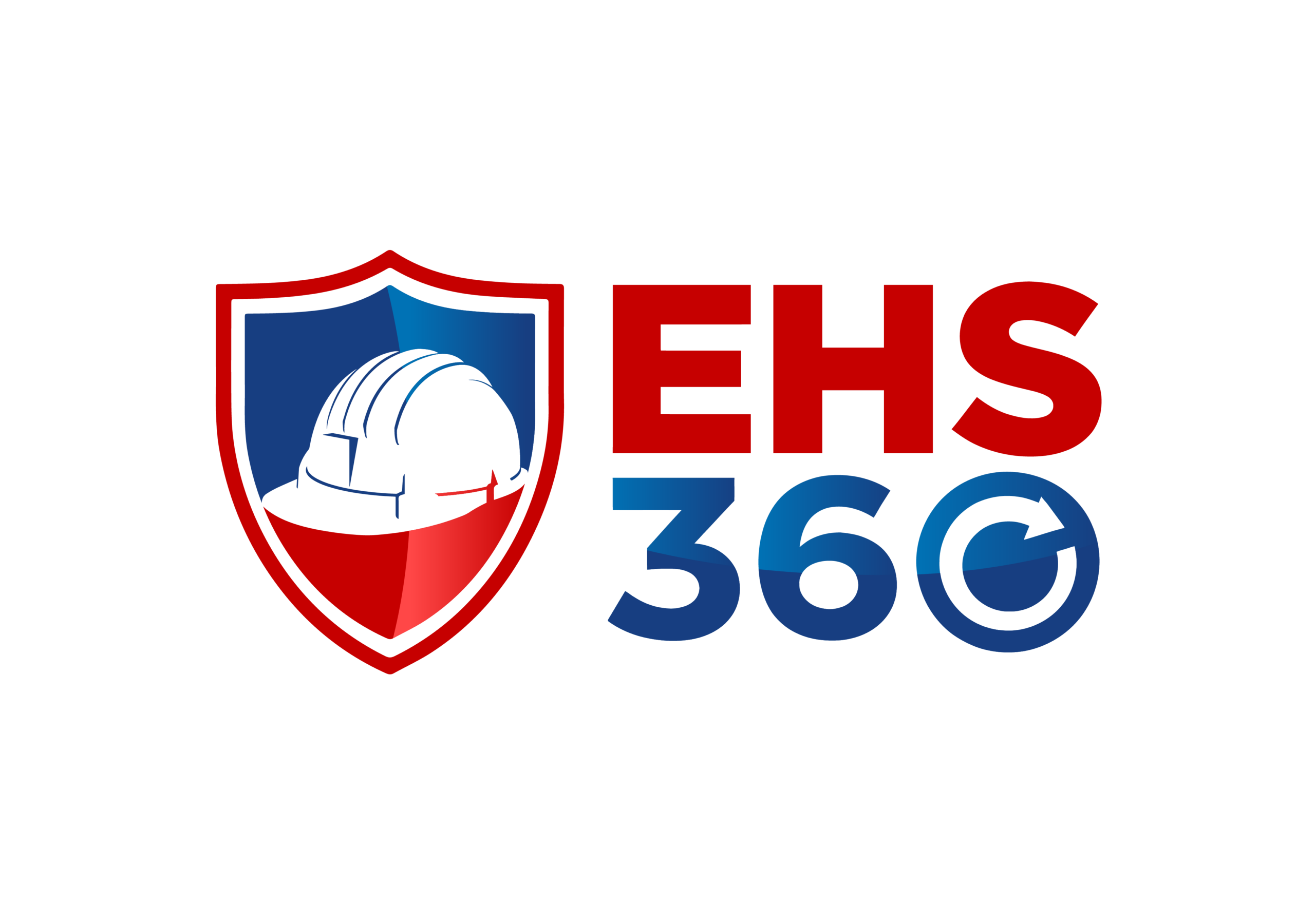 EHS-360